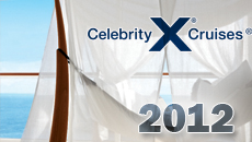 Celebrity Cruises
